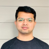 Chandan Venkatesh